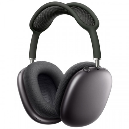 Apple AirPods Max 2rd Gen Black