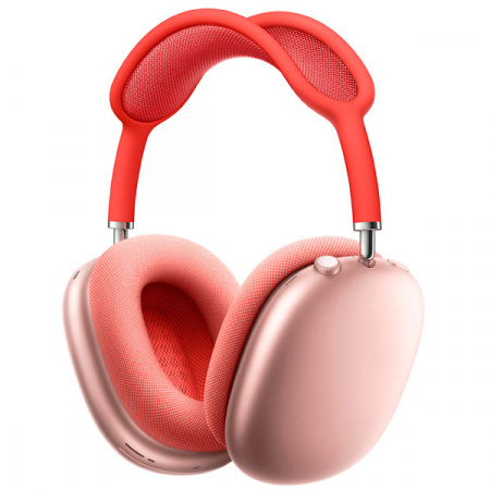Apple AirPods Max 2rd Gen Rose
