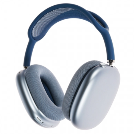 Apple AirPods Max 2rd Gen Blue