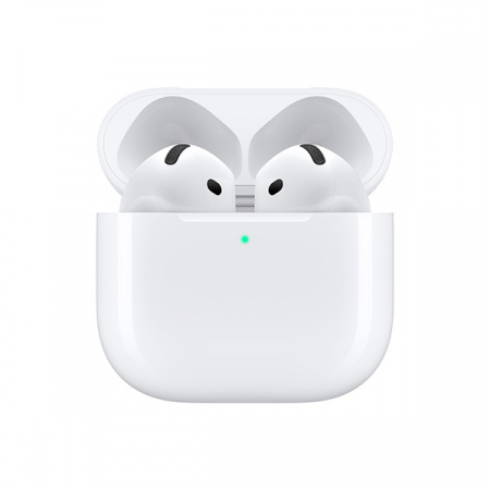 Apple Apple AirPods 4