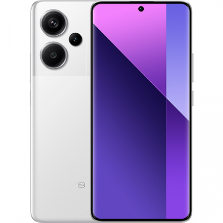 Xiaomi Redmi Note 13 Pro + 5G 12/512 GB Фиолетовый