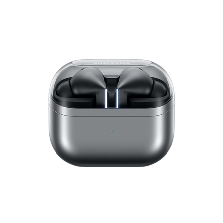 Samsung Galaxy Buds 3 Pro Black