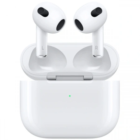 Apple AirPods 3 Magsave