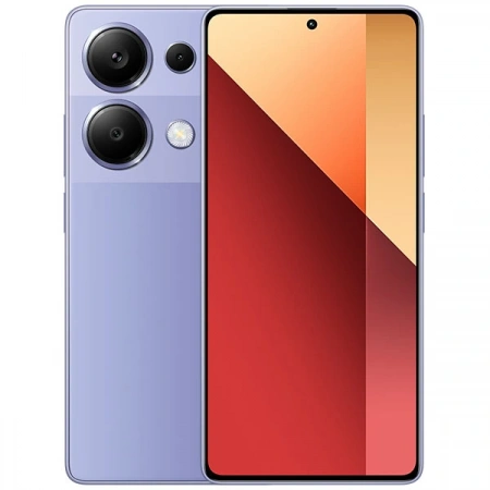 Xiaomi Redmi Note 13 Pro 8/256 GB Фиолетовый
