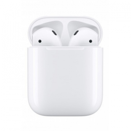 Apple Apple AirPods 2