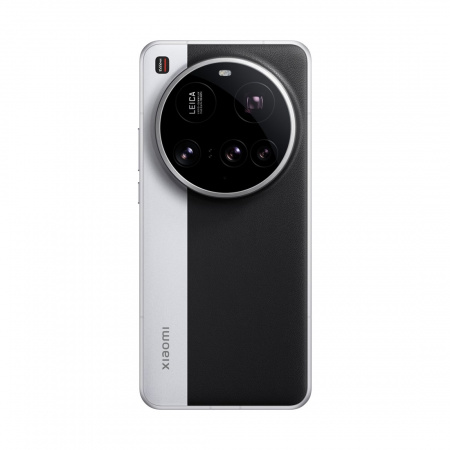 Xiaomi 15 Ultra 16/512 GB Серебро