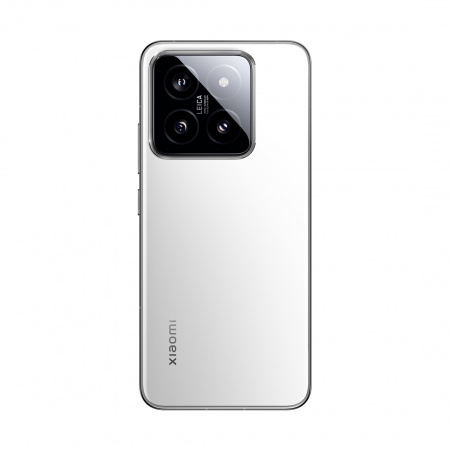 Xiaomi 14 12/512 GB Белый